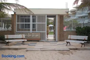 Apartamento Pé na Areia Porto das Dunas - Paraiso das Dunas - Image 4