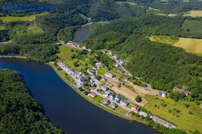 Gite rural a Bivels - Image 1