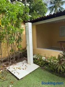 Casa Canto do Mar - Image 4