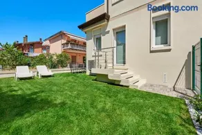 Sand Beach House - Host Solution - Image 3