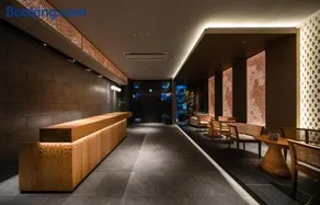 Anran Hotels&Resorts - Image 5