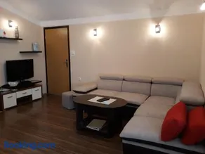 Apartment Viškovo - Image 2