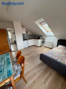 Apartmán U nás na vsi - Image 2