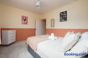 Cooper stay - perfect for contractors - Image 3