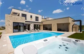 Villa Primavera - Image 2