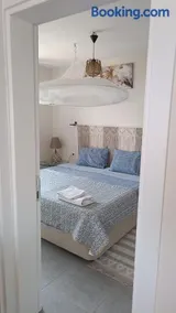 Mimas Home - Image 2