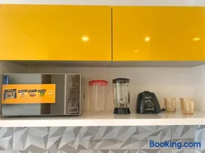 apartamento para estrenar - Image 5