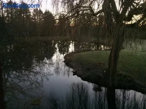 Domaine de la Richardelle - Image 1
