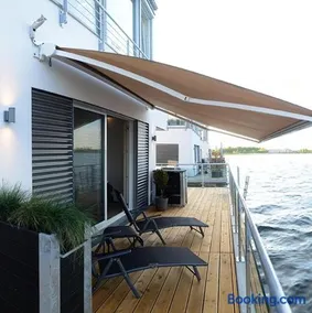 Goitzsche Resort - Image 5