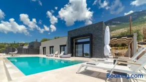 Villa Micato - Image 1