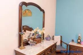 Casal Dos 5 - Image 2