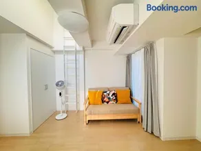 ATHENA COURT-Loft-MT0591 - Image 2