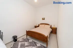 Hotel Emir - Image 5