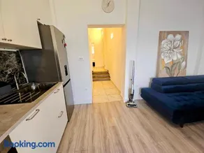 Apartment Nemo - Image 3