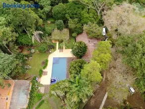 Recanto Quinta da Jade - Image 2