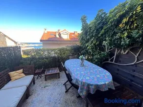 El Balcón de Raquel - Image 3
