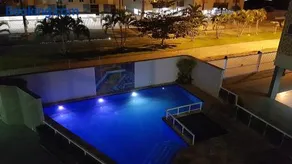 Apartamento Avenida Wilson - Image 5