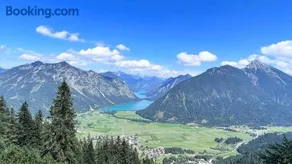 Pension Alpengruss - Image 4