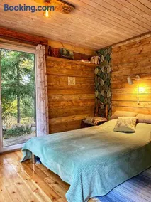 Ennu’s hut - Image 2