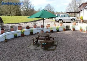 Tigh na Freicadan - Image 2