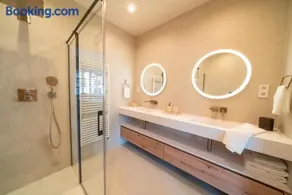 Apartamento Holidea Sandoñana - Image 3