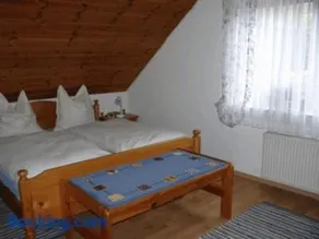 Haus Jägerwinkel - Image 5