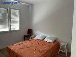 location saisonnière maison proche plage des conches - Image 3