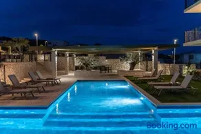 Exclusive Resort Vista Hills - Image 1