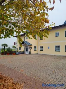 Zur Turmstube - Image 1