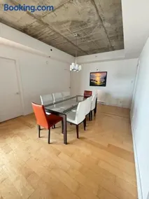 Les Immeubles Charlevoix 760-210 - Image 3
