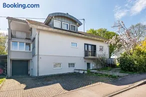 Kocher und Jagst - Image 1