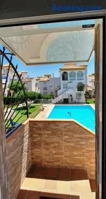 Two-level bungalow Torre Gala - Image 3