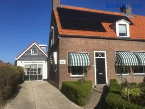 Pinkeltje - Image 3