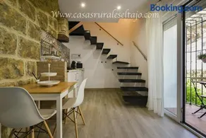 Casas Rurales El Tajo - Image 4