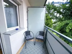 Wohnung zum Wohlfühlen! - Image 3