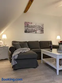 FeWo Casa - Image 2