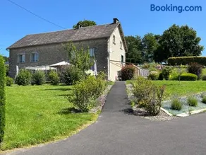 Maison Chabrat - Image 1