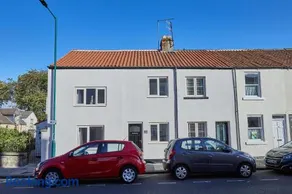 94 Roseberry Cottage in the market town of Guisborough - Image 5