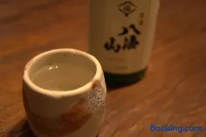 出雲一棟貸し 時代の宿 宮野屋 江戸時代の古民家 - Image 3