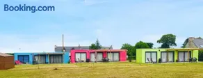 Maison cosy à La Bouillie + jardin - Image 1