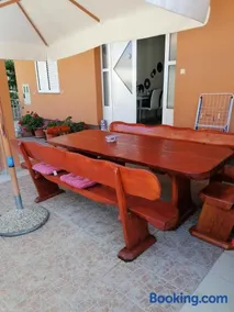 Apartments Perla - Image 4