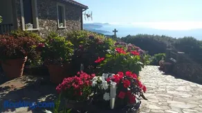Casa Golmar 20 - Image 3