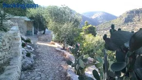 Residence Montelci - Image 3