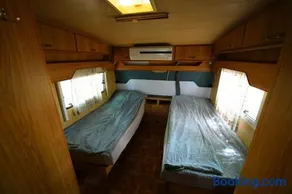 Hacienda Caravan - Image 2