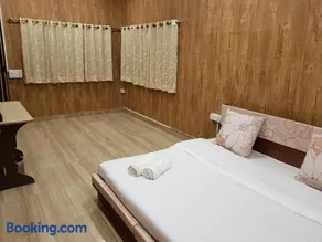 Living Green Farms - Image 3