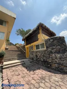 Mirador de Águila - Image 2