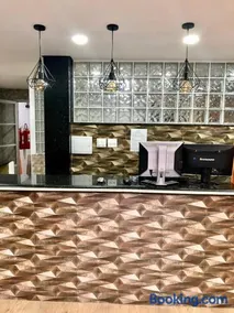 Hotel Barão - Image 1