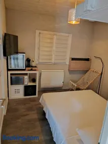 Studio72 - Image 1