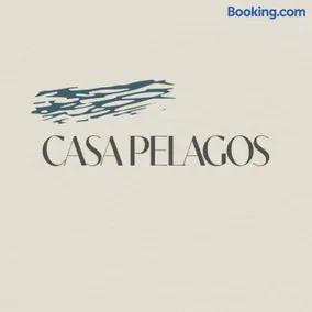 Casa Pelagos - Image 1