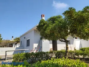 Giannis Stella apartment - Image 4
